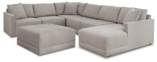 Load image into Gallery viewer, Katany Living Room Set - 46 Furniture and Mattress Gallery
