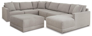 Katany Living Room Set - 46 Furniture and Mattress Gallery