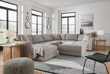 Load image into Gallery viewer, Katany Living Room Set - 46 Furniture and Mattress Gallery

