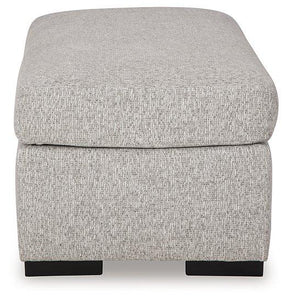 Evansley Living Room Set - 46 Furniture and Mattress Gallery