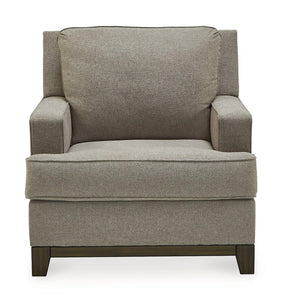 Kaywood Living Room Set - 46 Furniture and Mattress Gallery