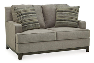 Kaywood Living Room Set - 46 Furniture and Mattress Gallery