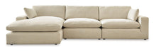 Load image into Gallery viewer, Elyza Living Room Set - 46 Furniture and Mattress Gallery
