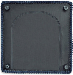 Bales Accent Chair - 46 Furniture and Mattress Gallery