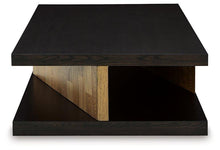 Load image into Gallery viewer, Kocomore Coffee Table - 46 Furniture and Mattress Gallery
