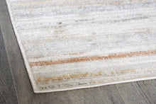 Load image into Gallery viewer, Artney Rug - 46 Furniture and Mattress Gallery
