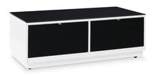 Load image into Gallery viewer, Gardoni Coffee Table - 46 Furniture and Mattress Gallery
