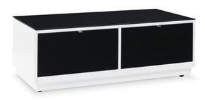 Gardoni Coffee Table - 46 Furniture and Mattress Gallery