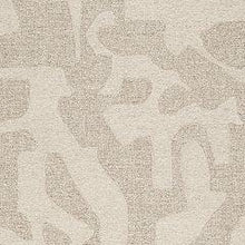 Load image into Gallery viewer, Ladonia 8&#39; x 10&#39; Rug - 46 Furniture and Mattress Gallery

