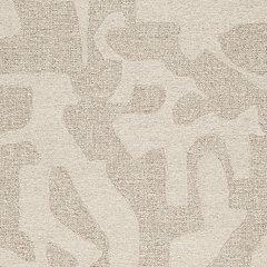 Ladonia 8' x 10' Rug - 46 Furniture and Mattress Gallery