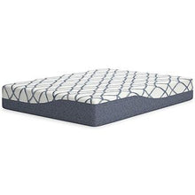 Load image into Gallery viewer, 12 Inch Chime Elite 2.0 Mattress - 46 Furniture and Mattress Gallery
