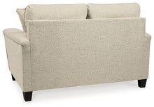 Load image into Gallery viewer, Abinger Loveseat - 46 Furniture and Mattress Gallery
