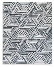 Load image into Gallery viewer, Adalock Rug - 46 Furniture and Mattress Gallery
