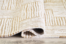 Load image into Gallery viewer, Adanmund 5&#39; x 7&#39; Rug - 46 Furniture and Mattress Gallery
