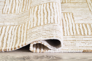 Adanmund 5' x 7' Rug - 46 Furniture and Mattress Gallery