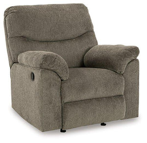 Alphons Living Room Set - 46 Furniture and Mattress Gallery