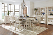 Load image into Gallery viewer, Bolanburg Counter Height Bar Stool - 46 Furniture and Mattress Gallery
