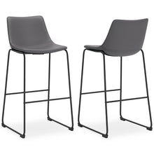 Load image into Gallery viewer, Centiar Pub Height Bar Stool - 46 Furniture and Mattress Gallery
