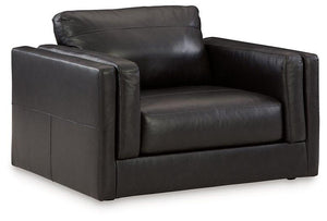 Amiata Upholstery Package - 46 Furniture and Mattress Gallery