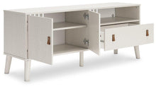 Load image into Gallery viewer, Aprilyn 59&quot; TV Stand - 46 Furniture and Mattress Gallery
