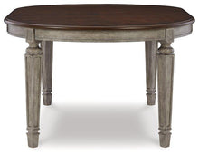 Load image into Gallery viewer, Lodenbay Dining Room Set - 46 Furniture and Mattress Gallery
