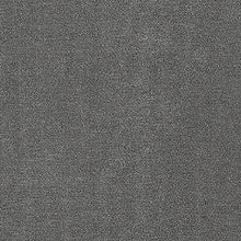 Load image into Gallery viewer, Birkdale Court Oversized Accent Ottoman - 46 Furniture and Mattress Gallery
