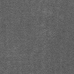 Birkdale Court Oversized Accent Ottoman - 46 Furniture and Mattress Gallery
