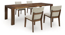 Load image into Gallery viewer, Kraeburn Dining Room Set - 46 Furniture and Mattress Gallery
