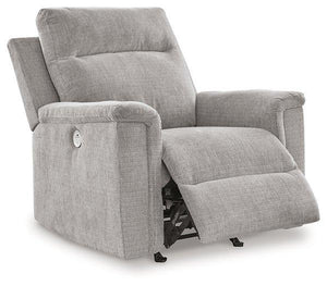 Barnsana Living Room Set - 46 Furniture and Mattress Gallery