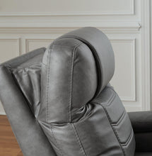 Load image into Gallery viewer, Schooner Rocks Power Recliner - 46 Furniture and Mattress Gallery
