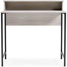 Load image into Gallery viewer, Bayflynn Home Office Desk - 46 Furniture and Mattress Gallery
