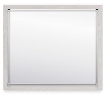 Load image into Gallery viewer, Altyra Dresser and Mirror - 46 Furniture and Mattress Gallery
