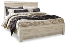 Load image into Gallery viewer, Bellaby Bedroom Set - 46 Furniture and Mattress Gallery
