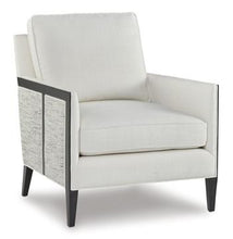Load image into Gallery viewer, Ardenworth Accent Chair - 46 Furniture and Mattress Gallery
