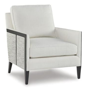 Ardenworth Accent Chair - 46 Furniture and Mattress Gallery