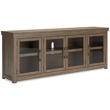 Load image into Gallery viewer, Boardernest 85&quot; TV Stand - 46 Furniture and Mattress Gallery
