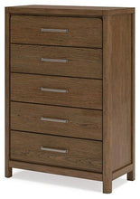 Load image into Gallery viewer, Cabalynn Chest of Drawers - 46 Furniture and Mattress Gallery
