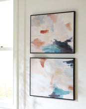 Load image into Gallery viewer, Product image
