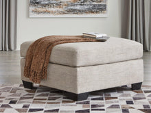 Load image into Gallery viewer, Mahoney Living Room Set - 46 Furniture and Mattress Gallery
