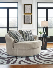 Load image into Gallery viewer, Calnita Living Room Set - 46 Furniture and Mattress Gallery
