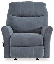 Load image into Gallery viewer, Marleton Recliner - 46 Furniture and Mattress Gallery
