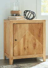 Load image into Gallery viewer, Emberton Accent Cabinet - 46 Furniture and Mattress Gallery
