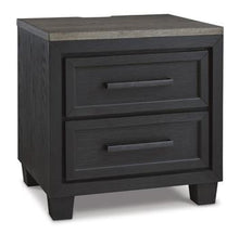 Load image into Gallery viewer, Foyland Bedroom Set - 46 Furniture and Mattress Gallery
