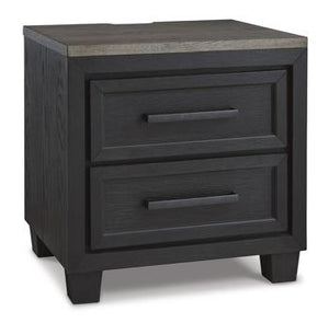 Foyland Bedroom Set - 46 Furniture and Mattress Gallery