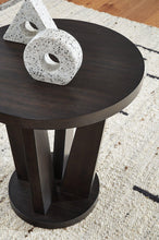 Load image into Gallery viewer, Chasinfield End Table - 46 Furniture and Mattress Gallery
