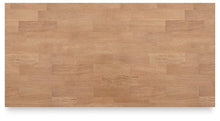 Load image into Gallery viewer, Gesthaven Counter Height Dining Table - 46 Furniture and Mattress Gallery
