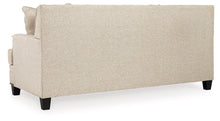 Load image into Gallery viewer, Claredon Sofa - 46 Furniture and Mattress Gallery
