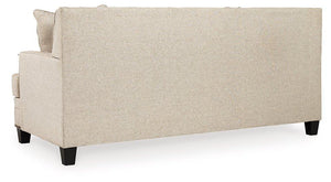 Claredon Sofa - 46 Furniture and Mattress Gallery