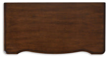 Load image into Gallery viewer, Lavinton Chest of Drawers - 46 Furniture and Mattress Gallery
