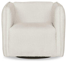 Load image into Gallery viewer, Lonoke Swivel Accent Chair - 46 Furniture and Mattress Gallery
